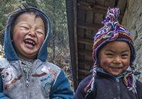 Nepal Dec 2015 -1160