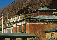 Khumbu_485 200x140