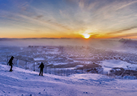 Kiruna Dec15 -0009 pan 200x140