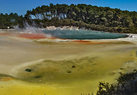 Waiotapu-Oct15--0018-pan 200x140