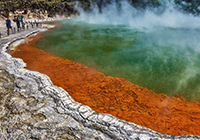 Waiotapu-Oct15--0050-pan 200x140