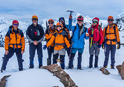 mt-cook-nov2016-0104-250x175