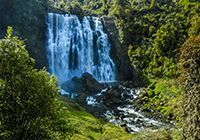New Zealand landscape, culture, travel images - Occasionalclimber.co.nz