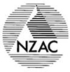 Award winning mountain images – OccasionalClimber.co.nz