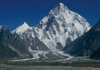 Baltistan (Buy)