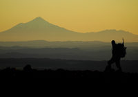 Taranaki (Buy)