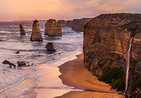 Great Ocean Road Australia landscape and nature images - occasionalclimber.co.nz